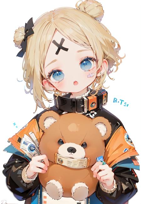 1688881221183995977-1662309371-1girl, abigail williams _(fate_), abigail williams _(traveling outfit_) _(fate_), sleeves past fingers, official alternate costu.png